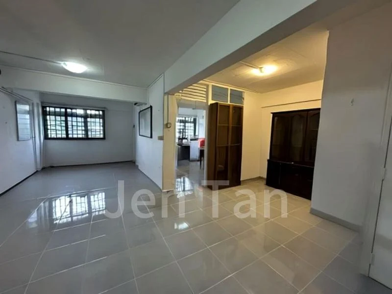 Office for Rent: 111 Woodlands Street 13 - Image 3