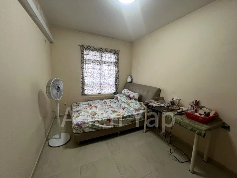Common Room (HDB) for Rent in  79D Toa Payoh Central - Image 1