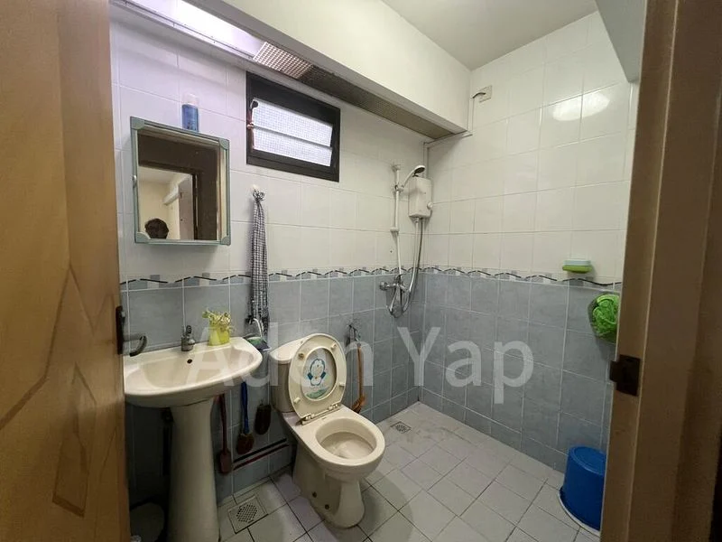 Common Room (HDB) for Rent in  79D Toa Payoh Central - Image 3