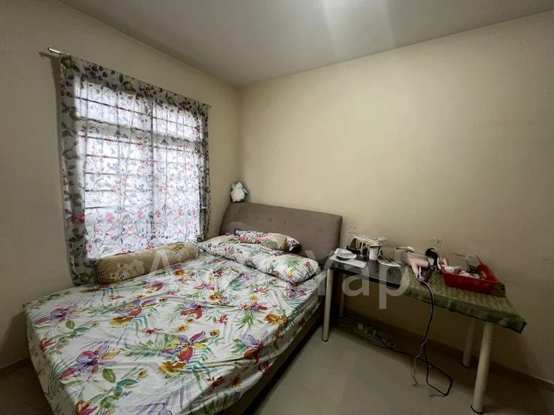 Common Room (HDB) for Rent in  79D Toa Payoh Central - Image 2