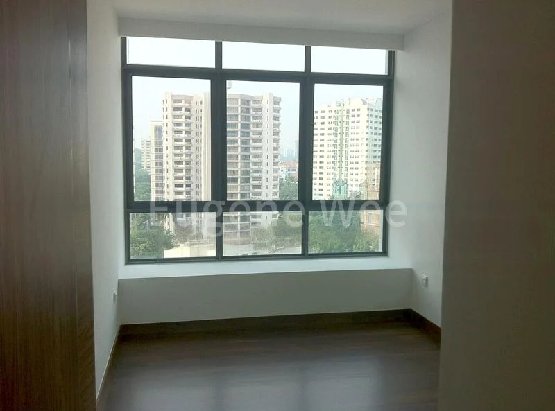 2 Bed Condo for Rent in Volari - Image 2