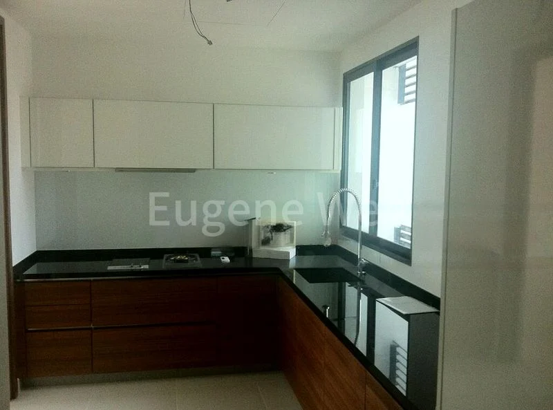 2 Bed Condo for Rent in Volari - Image 5