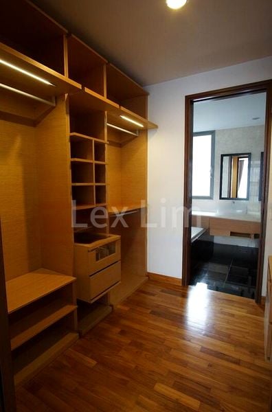 5 Bed Terraced House (Landed) for Rent in  Coronation Road West - Image 4