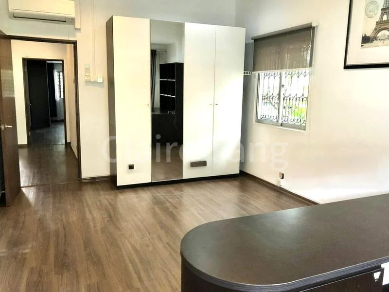 5 Bed Semi-Detached House (Landed) for Rent in Coral Park - Image 3