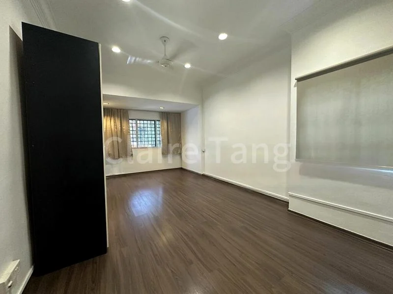 5 Bed Semi-Detached House (Landed) for Rent in Coral Park - Image 8