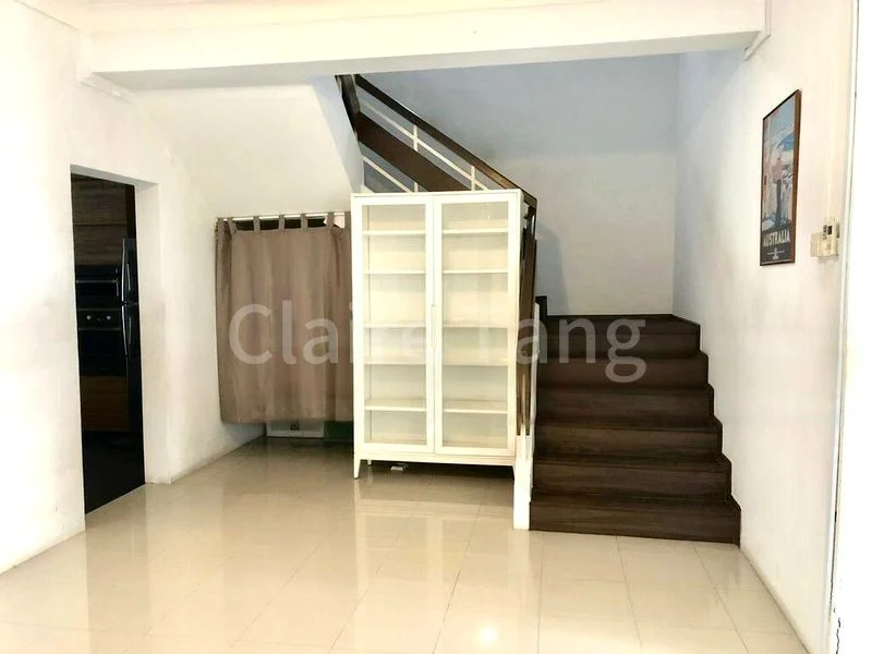 5 Bed Semi-Detached House (Landed) for Rent in Coral Park - Image 5