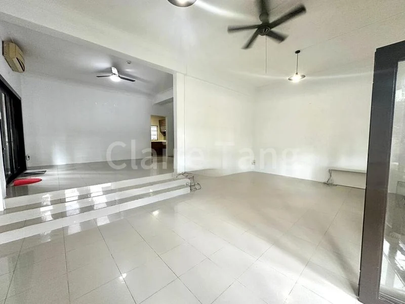 5 Bed Semi-Detached House (Landed) for Rent in Coral Park - Image 1