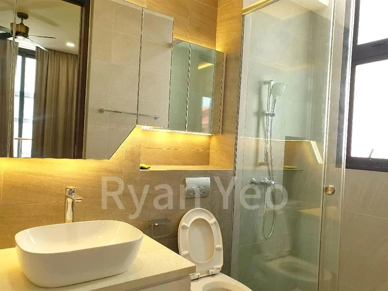 5 Bed (Landed) for Rent in Cheng Soon Garden - Image 8