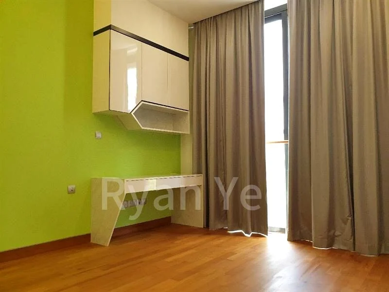 5 Bed (Landed) for Rent in Cheng Soon Garden - Image 7