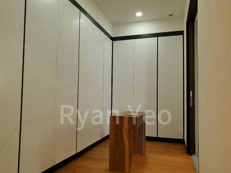 5 Bed (Landed) for Rent in Cheng Soon Garden - Image 9