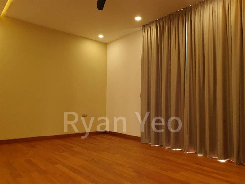 5 Bed (Landed) for Rent in Cheng Soon Garden - Image 10