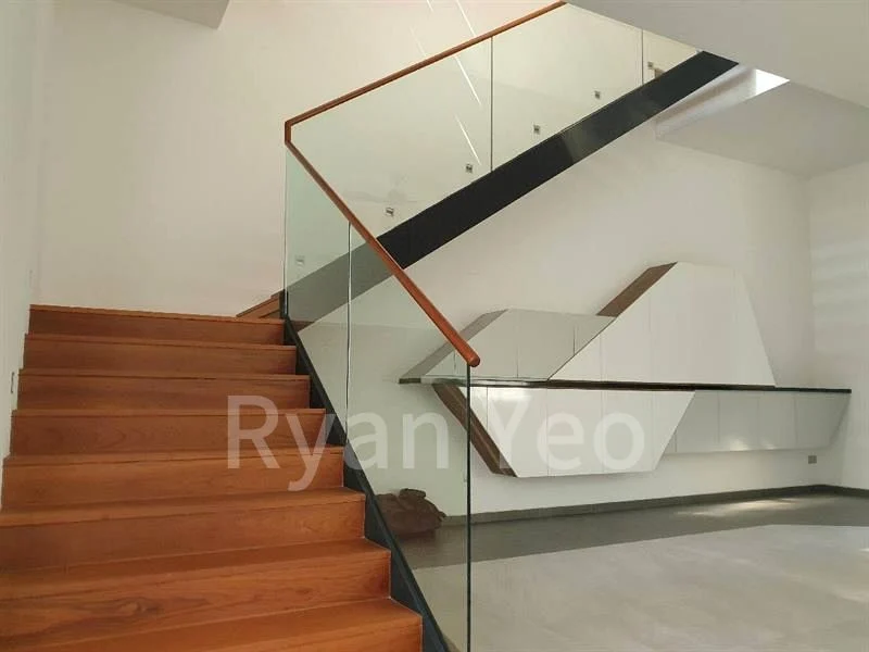 5 Bed (Landed) for Rent in Cheng Soon Garden - Image 1