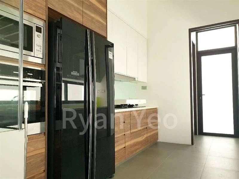 5 Bed (Landed) for Rent in Cheng Soon Garden - Image 2