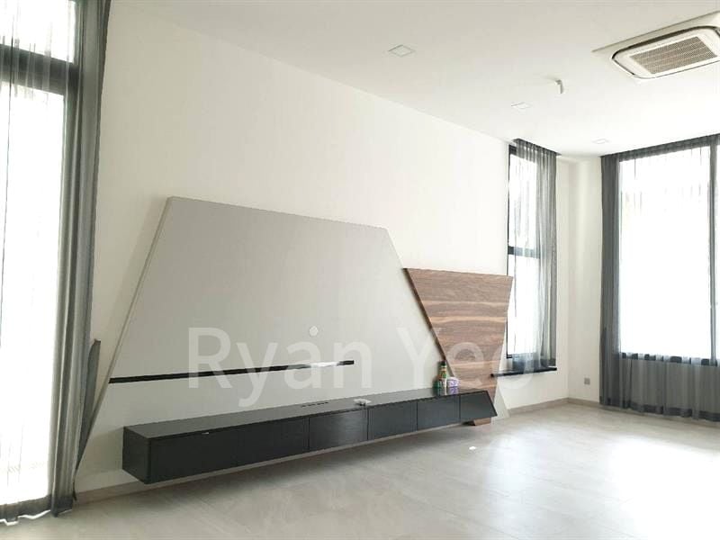 5 Bed (Landed) for Rent in Cheng Soon Garden - Image 6