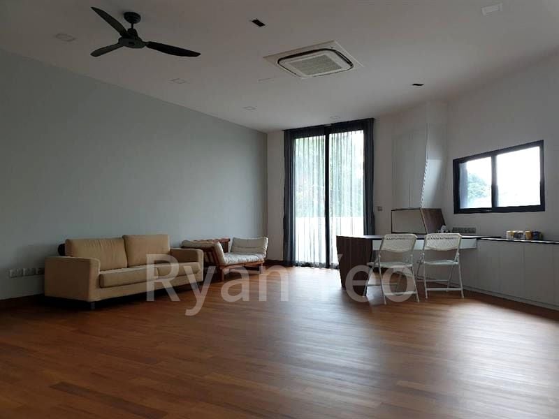 5 Bed (Landed) for Rent in Cheng Soon Garden - Image 11