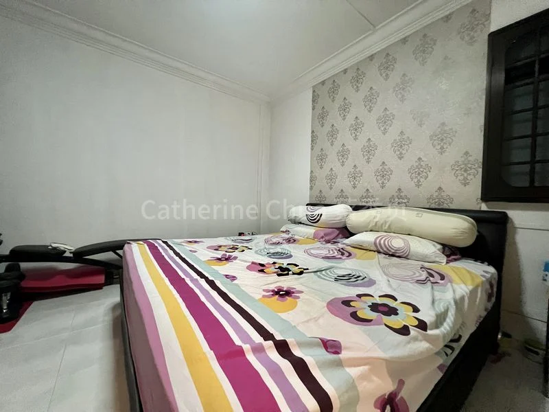 4 Room (4A) HDB for Sale in  579 Woodlands Drive 16 - Image 3