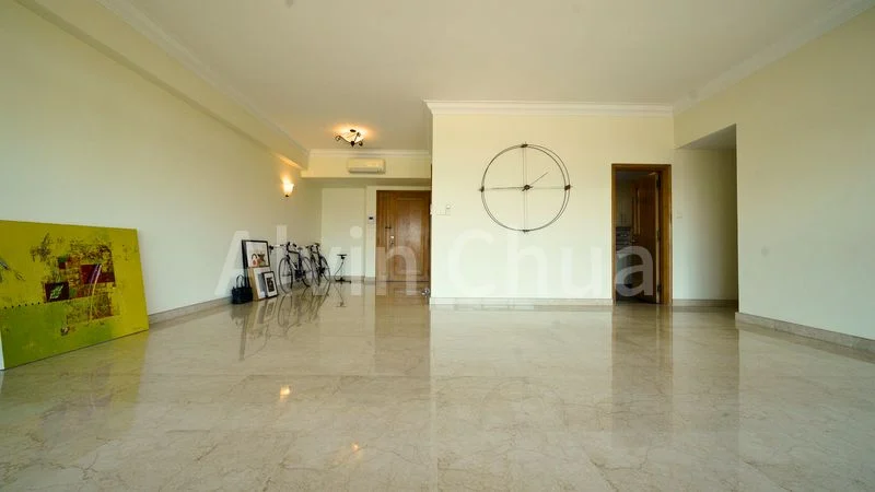 3 Bed Condo for Rent in Thomson 800 - Image 5