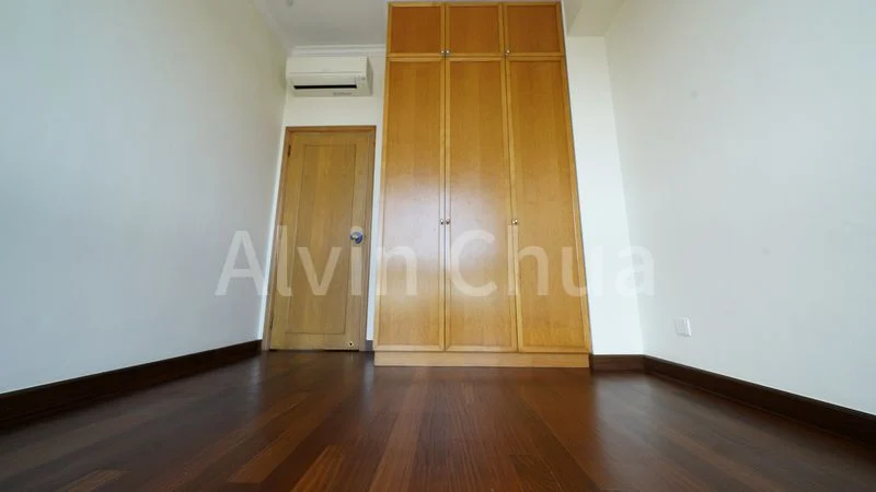 3 Bed Condo for Rent in Thomson 800 - Image 16