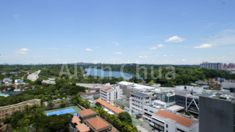 3 Bed Condo for Rent in Thomson 800 - Image 6