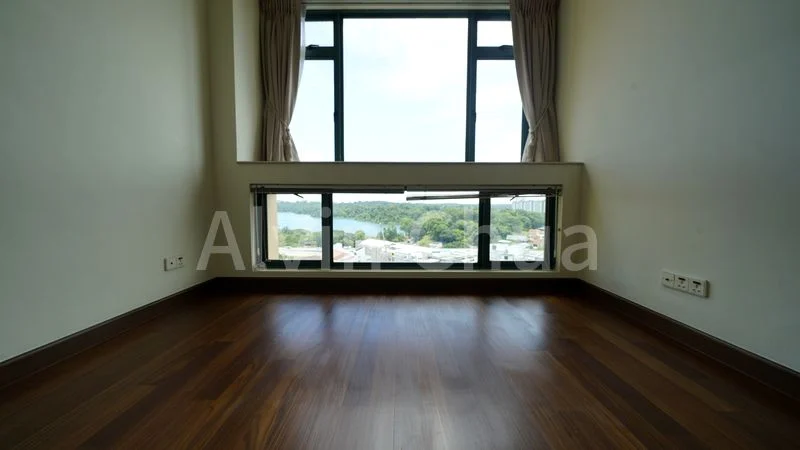 3 Bed Condo for Rent in Thomson 800 - Image 15