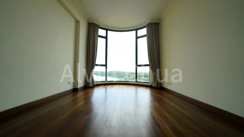 3 Bed Condo for Rent in Thomson 800 - Image 19