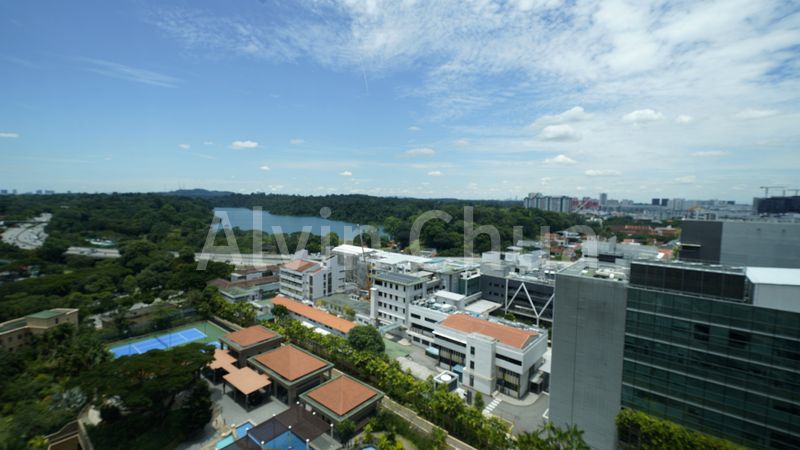 3 Bed Condo for Rent in Thomson 800 - Image 14