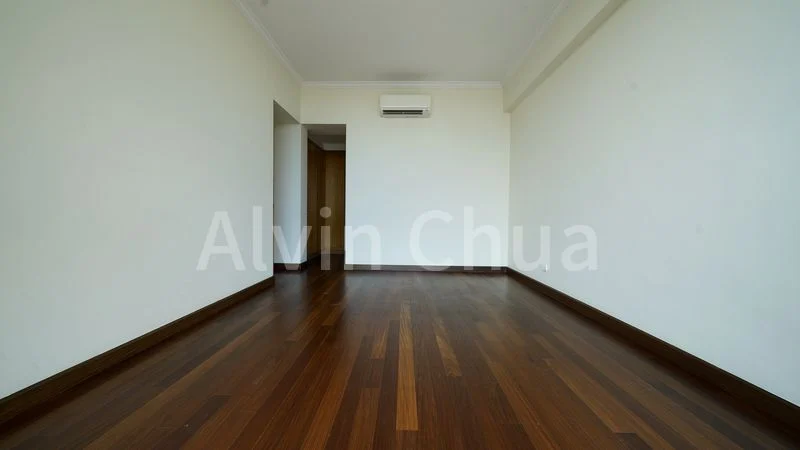 3 Bed Condo for Rent in Thomson 800 - Image 20