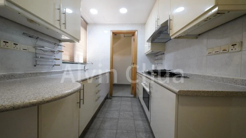 3 Bed Condo for Rent in Thomson 800 - Image 7