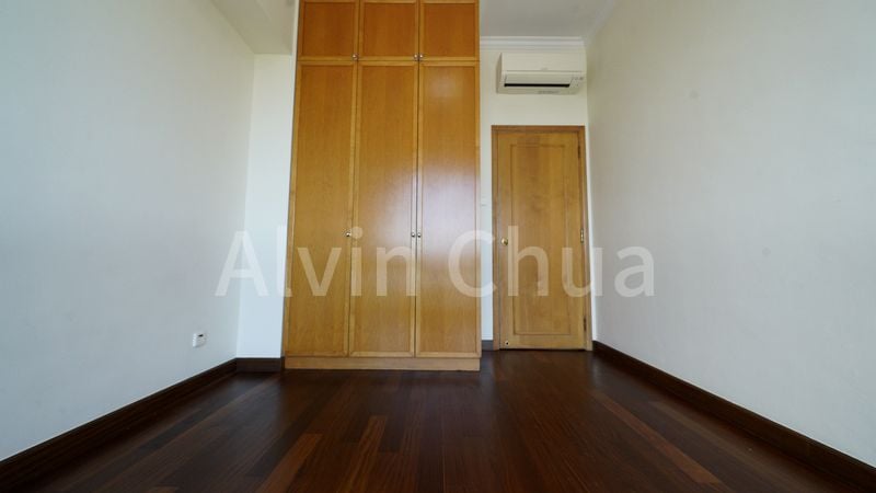 3 Bed Condo for Rent in Thomson 800 - Image 13