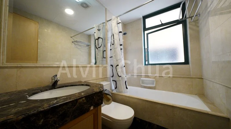 3 Bed Condo for Rent in Thomson 800 - Image 18