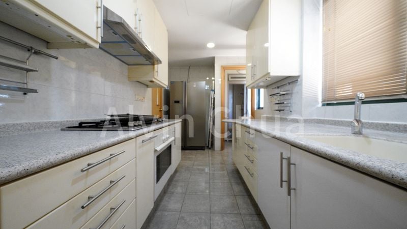 3 Bed Condo for Rent in Thomson 800 - Image 8