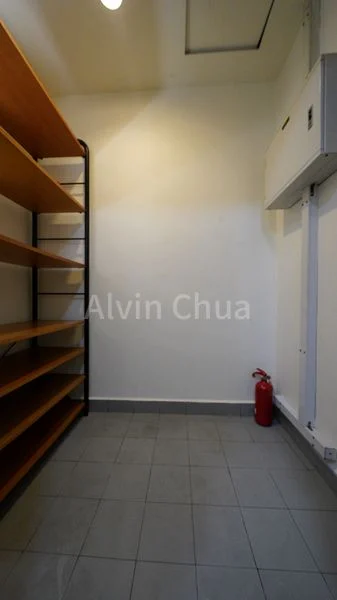 3 Bed Condo for Rent in Thomson 800 - Image 9