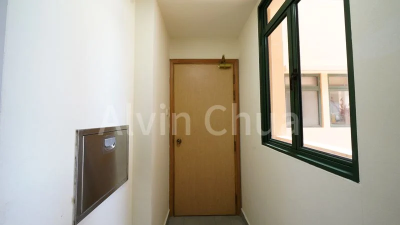 3 Bed Condo for Rent in Thomson 800 - Image 11