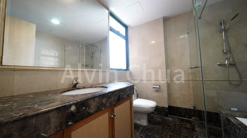 3 Bed Condo for Rent in Thomson 800 - Image 21