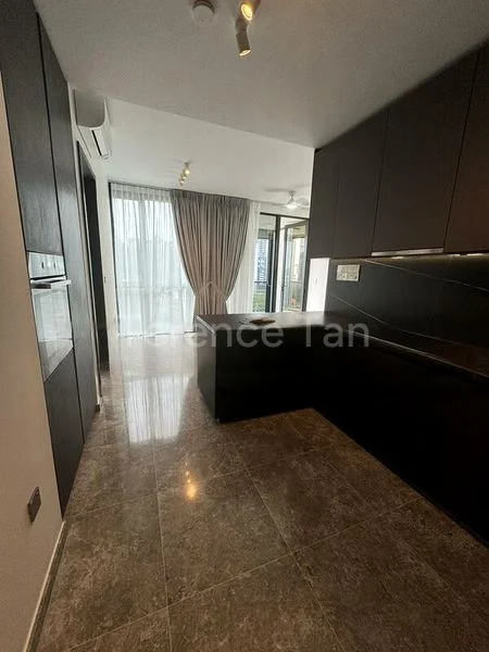 2 Bed Condo for Rent in  Hyll on Holland - Image 1