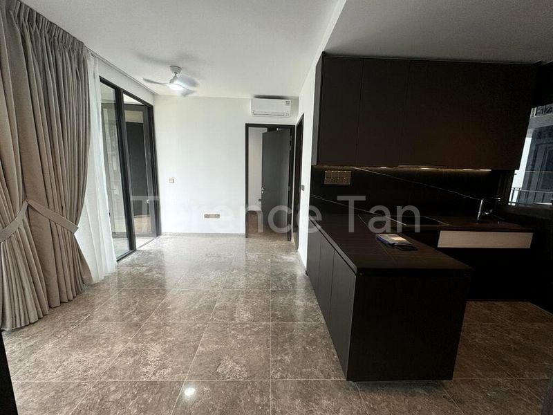 2 Bed Condo for Rent in  Hyll on Holland - Image 2