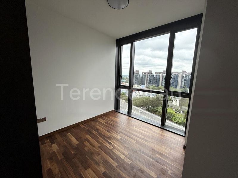 2 Bed Condo for Rent in  Hyll on Holland - Image 8