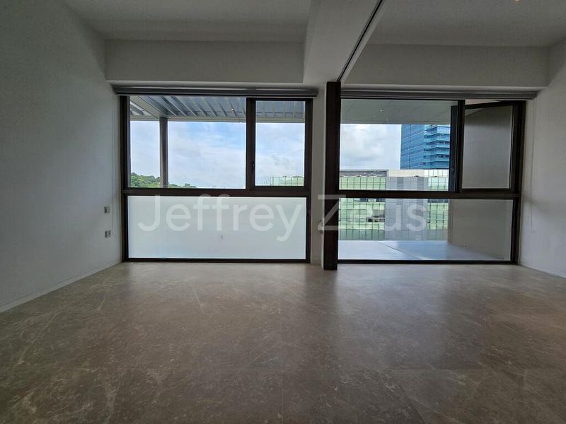 1 Bed Condo for Sale in  The Reef At King's Dock - Image 3