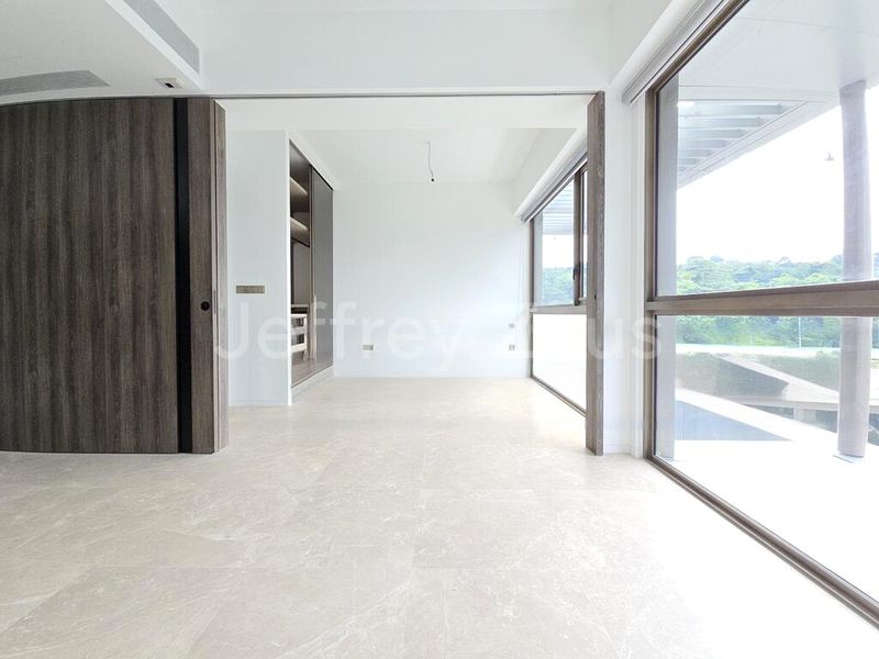 1 Bed Condo for Sale in  The Reef At King's Dock - Image 14