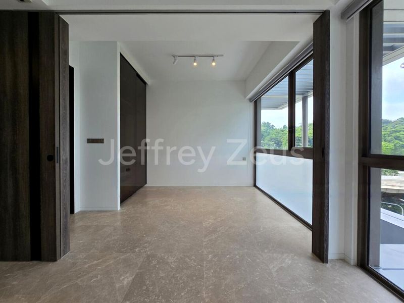 1 Bed Condo for Sale in  The Reef At King's Dock - Image 7