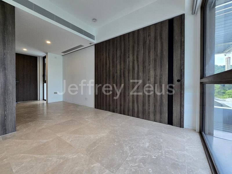 1 Bed Condo for Sale in  The Reef At King's Dock - Image 9