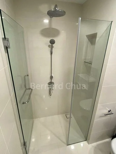 2 Bed Condo for Rent in  Eon Shenton - Image 1