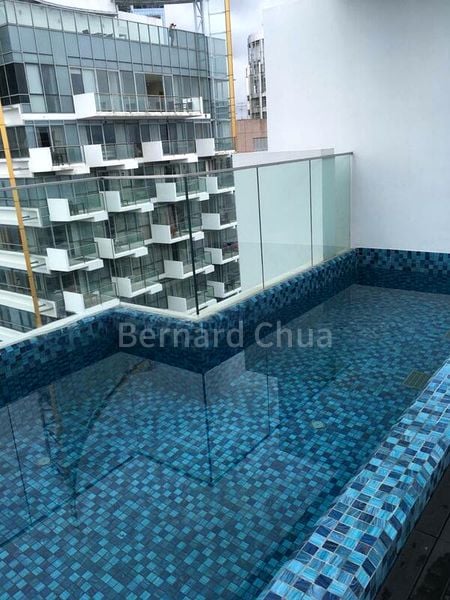 2 Bed Condo for Rent in  Eon Shenton - Image 10