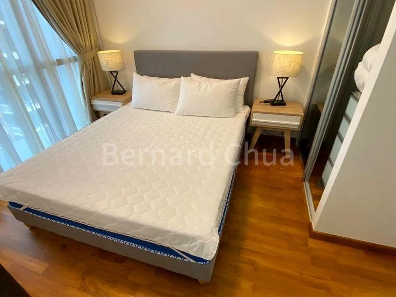 2 Bed Condo for Rent in  Eon Shenton - Image 9