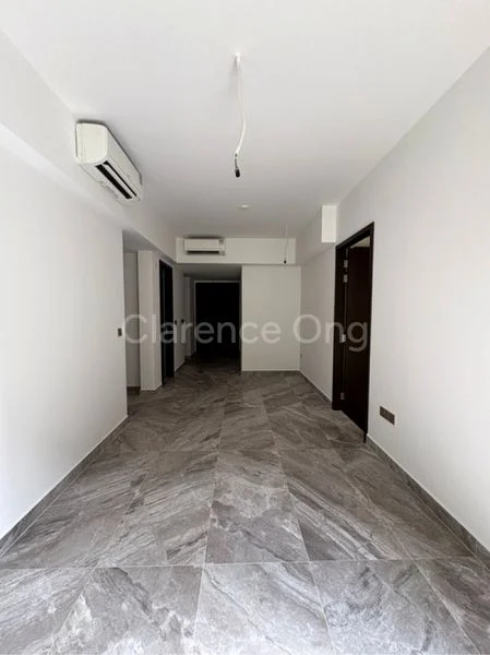 2 Bed Condo for Sale in  The Commodore - Image 2