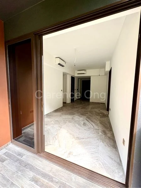 2 Bed Condo for Sale in  The Commodore - Image 3