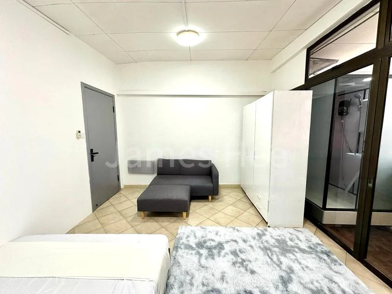 Property image 16
