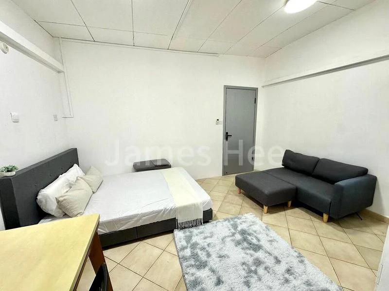 Property image 18