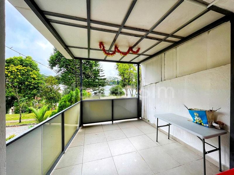 4 Bed Terraced House (Landed) for Sale in  Mount Sinai - Image 7