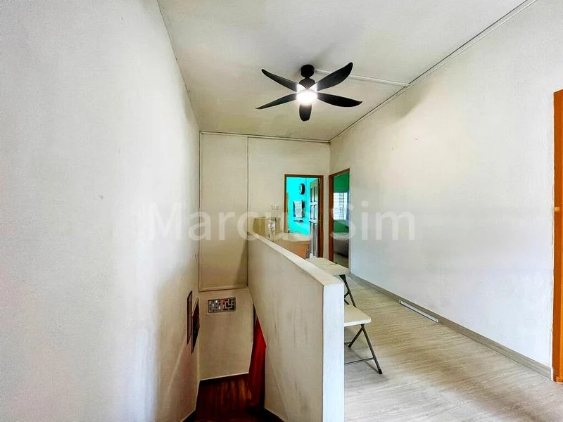 4 Bed Terraced House (Landed) for Sale in  Mount Sinai - Image 9